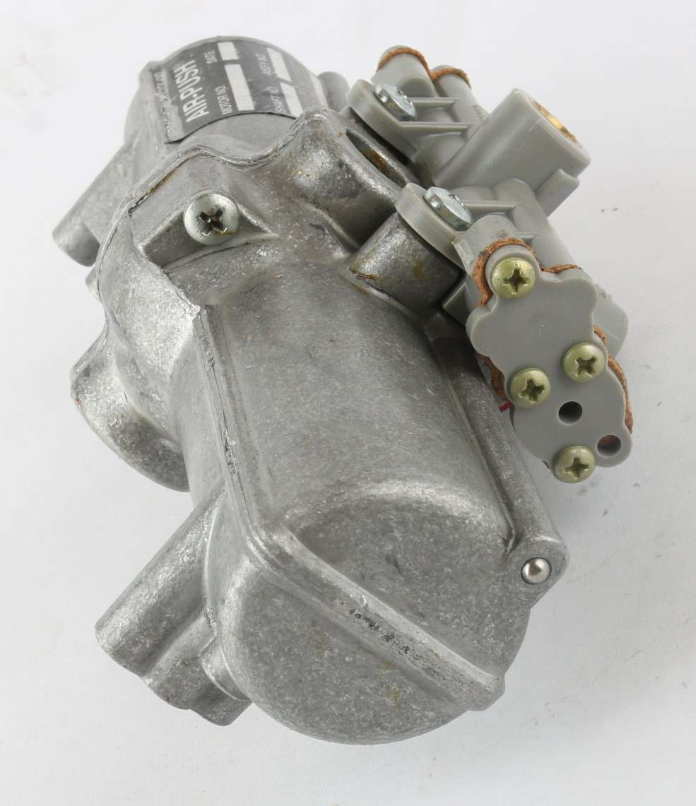 AIR PUSH - AC1/090001 - MOTOR