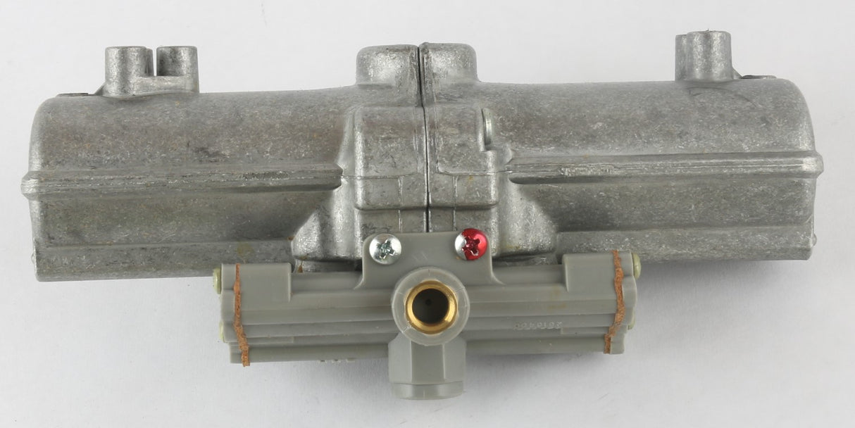 AIR PUSH - AC1/090001 - MOTOR