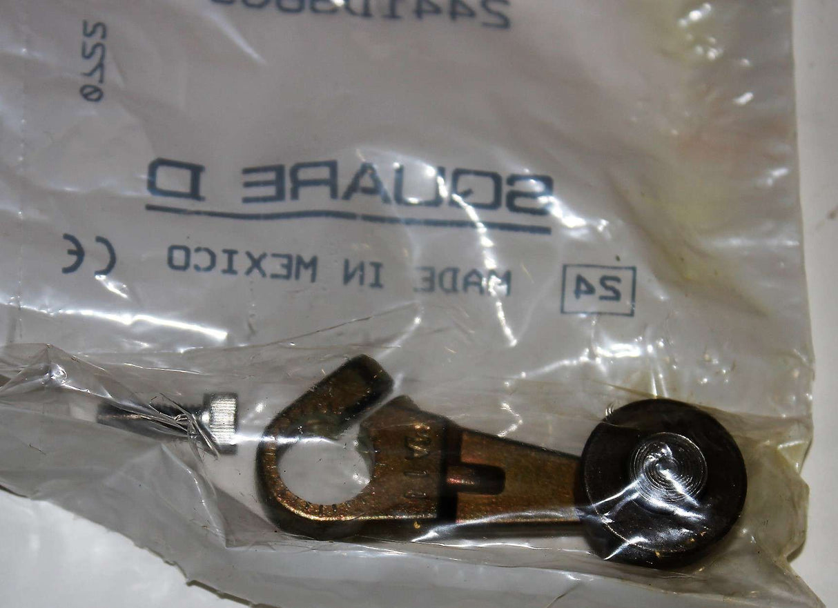 SCHNEIDER ELECTRIC - AEQ2747 - LIMIT SWITCH