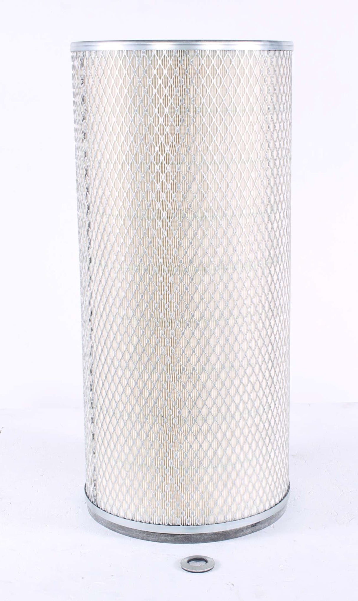 TEREX - AF1604 - SECONDARY AIR FILTER