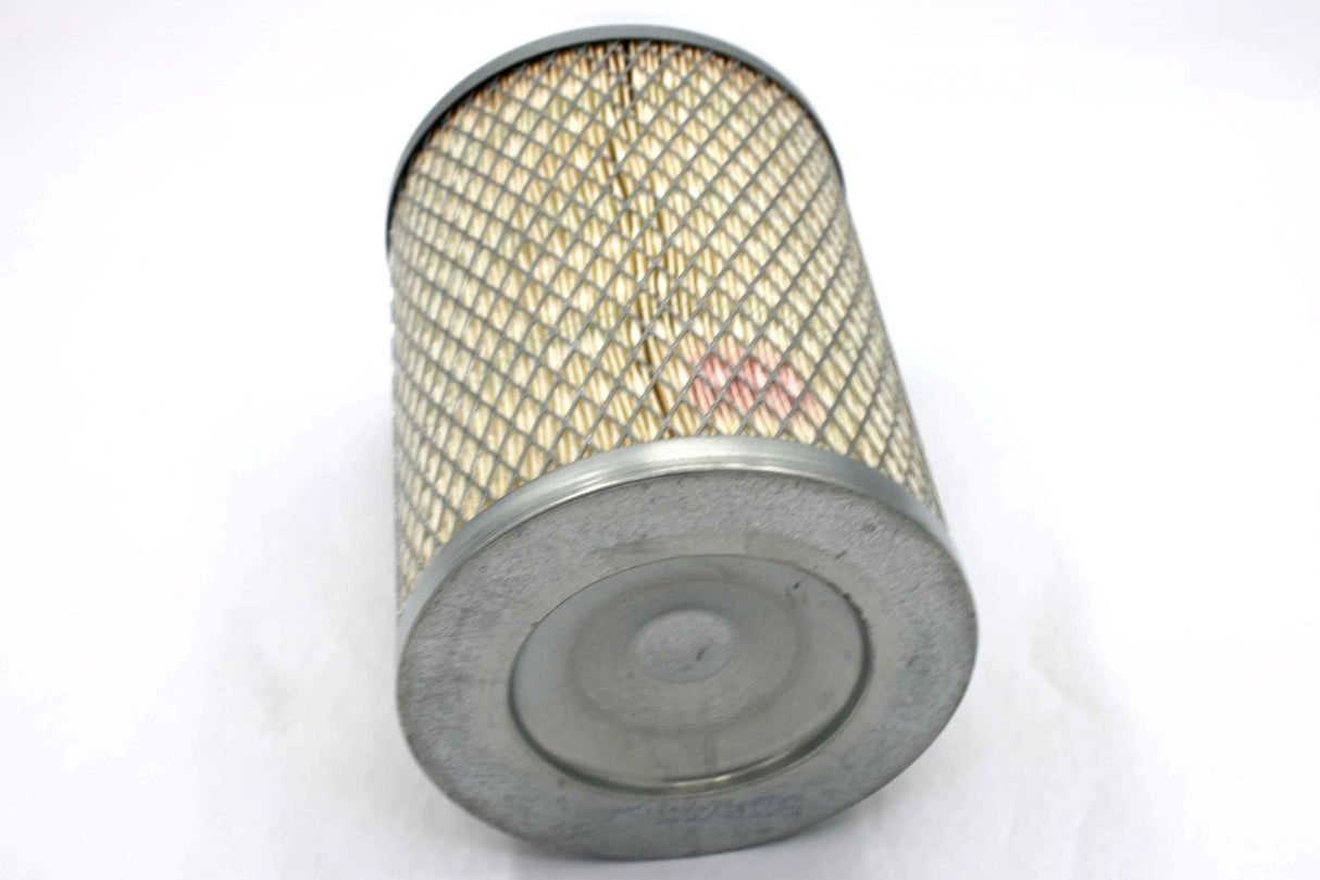 FLEETGUARD - AF1877 - AIR FILTER
