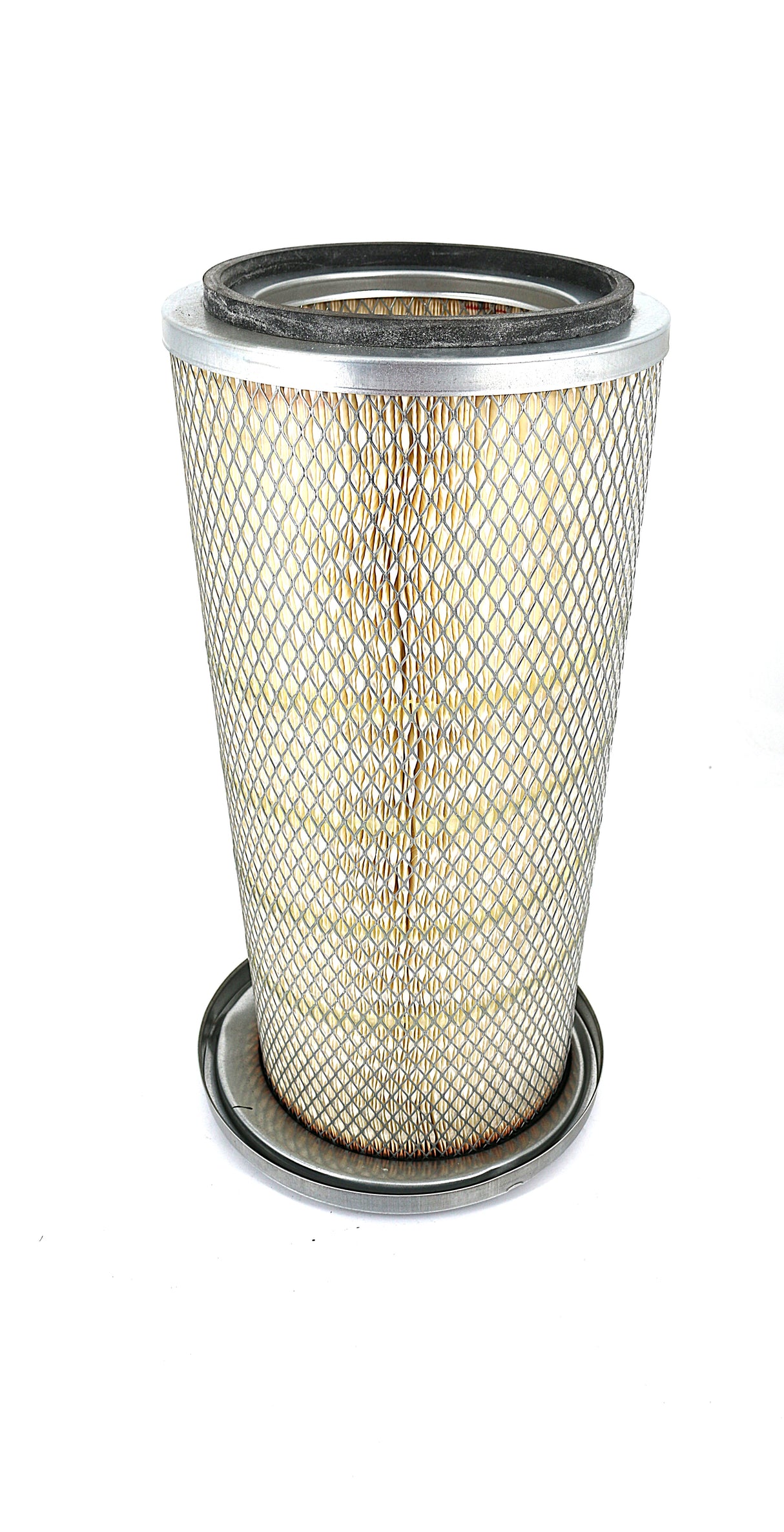 TEREX - AF1968 - AIR FILTER ELEMENT - PRIMARY