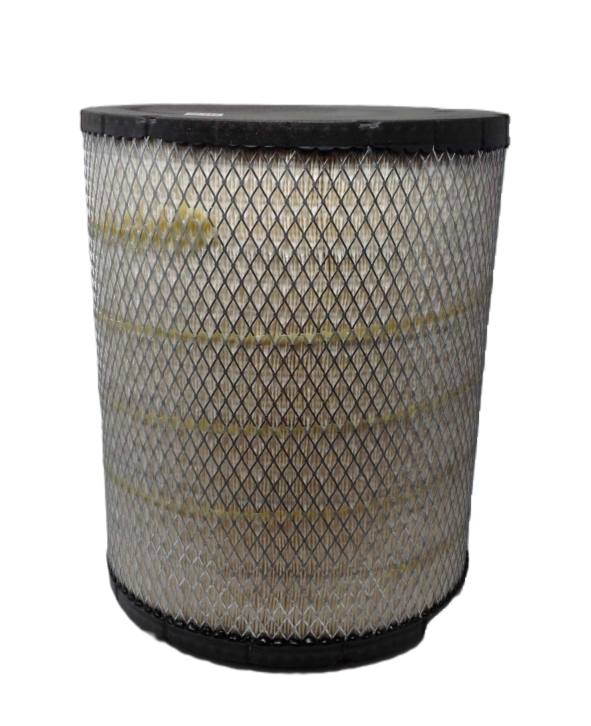 FLEETGUARD - AF25135M - AIR FILTER
