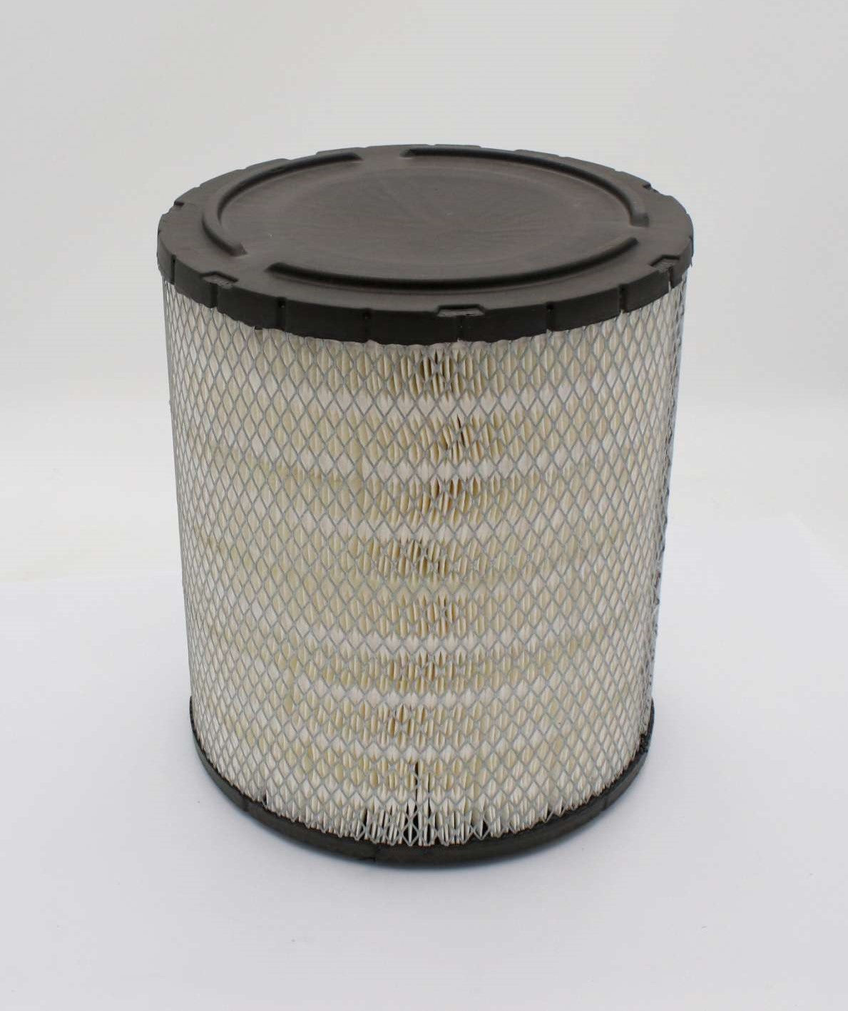 FLEETGUARD - AF25139M - AIR FILTER