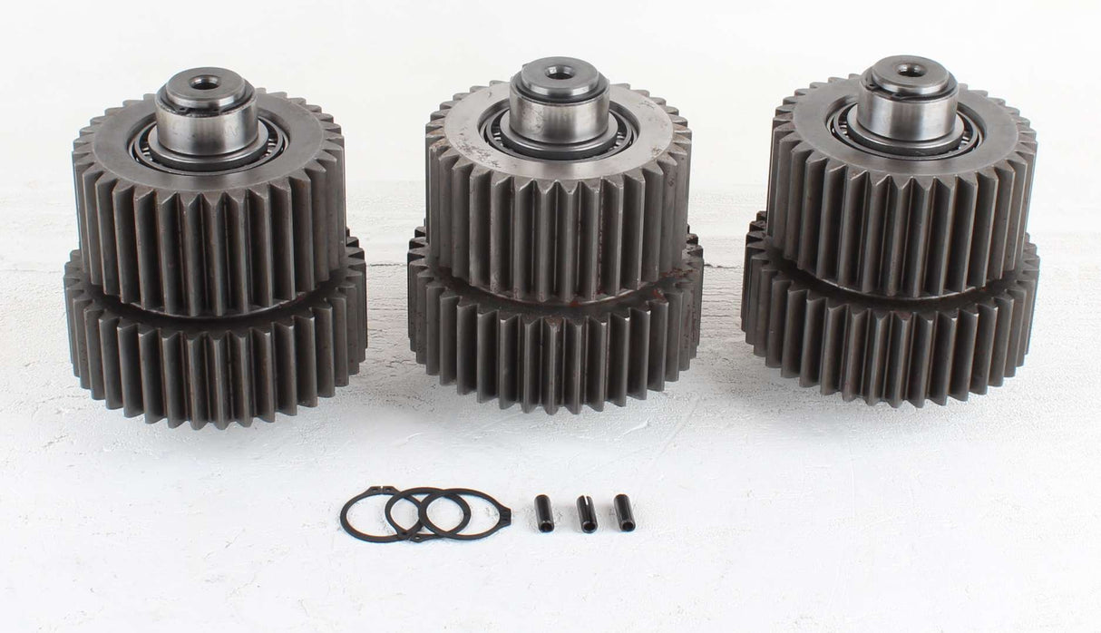 DANA - AM7300002KIT - GEAR KIT