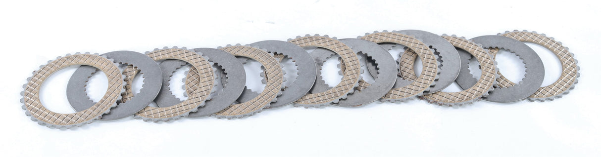 DANA - AM902318A - BRAKE REPAIR KIT