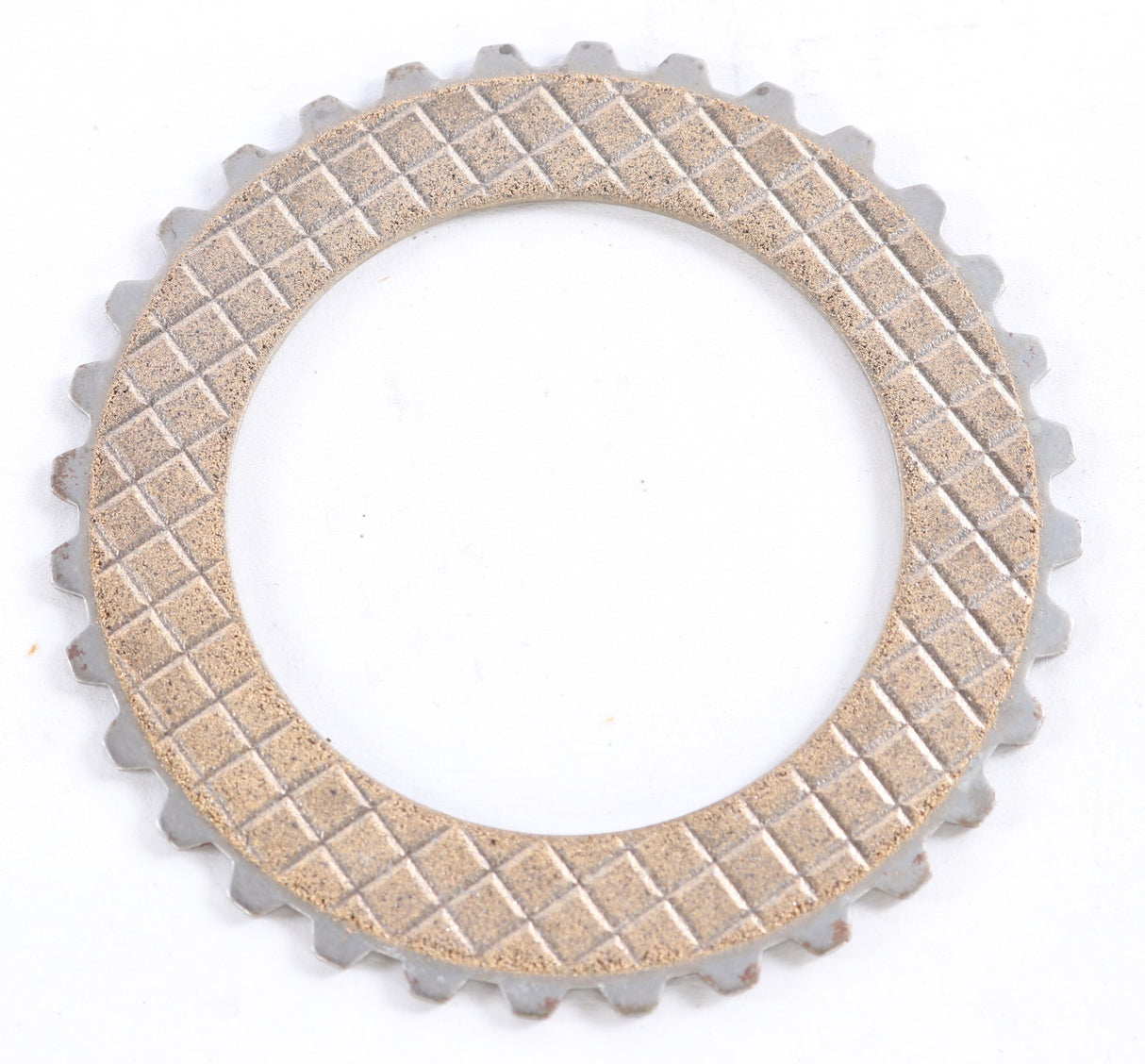 DANA - AM902318A - BRAKE REPAIR KIT