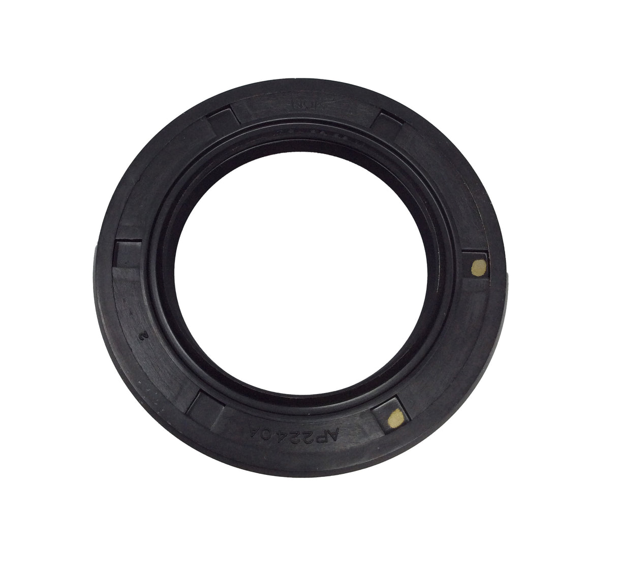 NOK - AP2240A - OIL SEAL