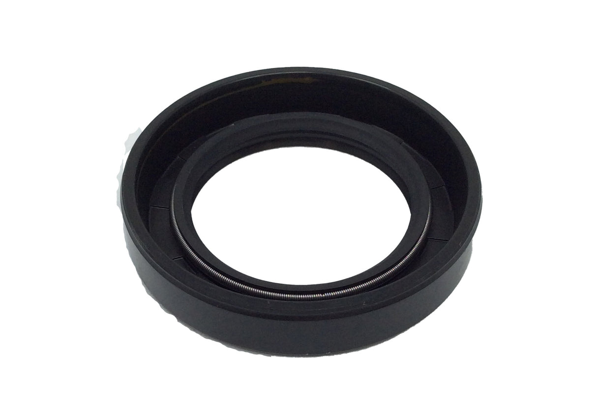 NOK - AP2240A - OIL SEAL