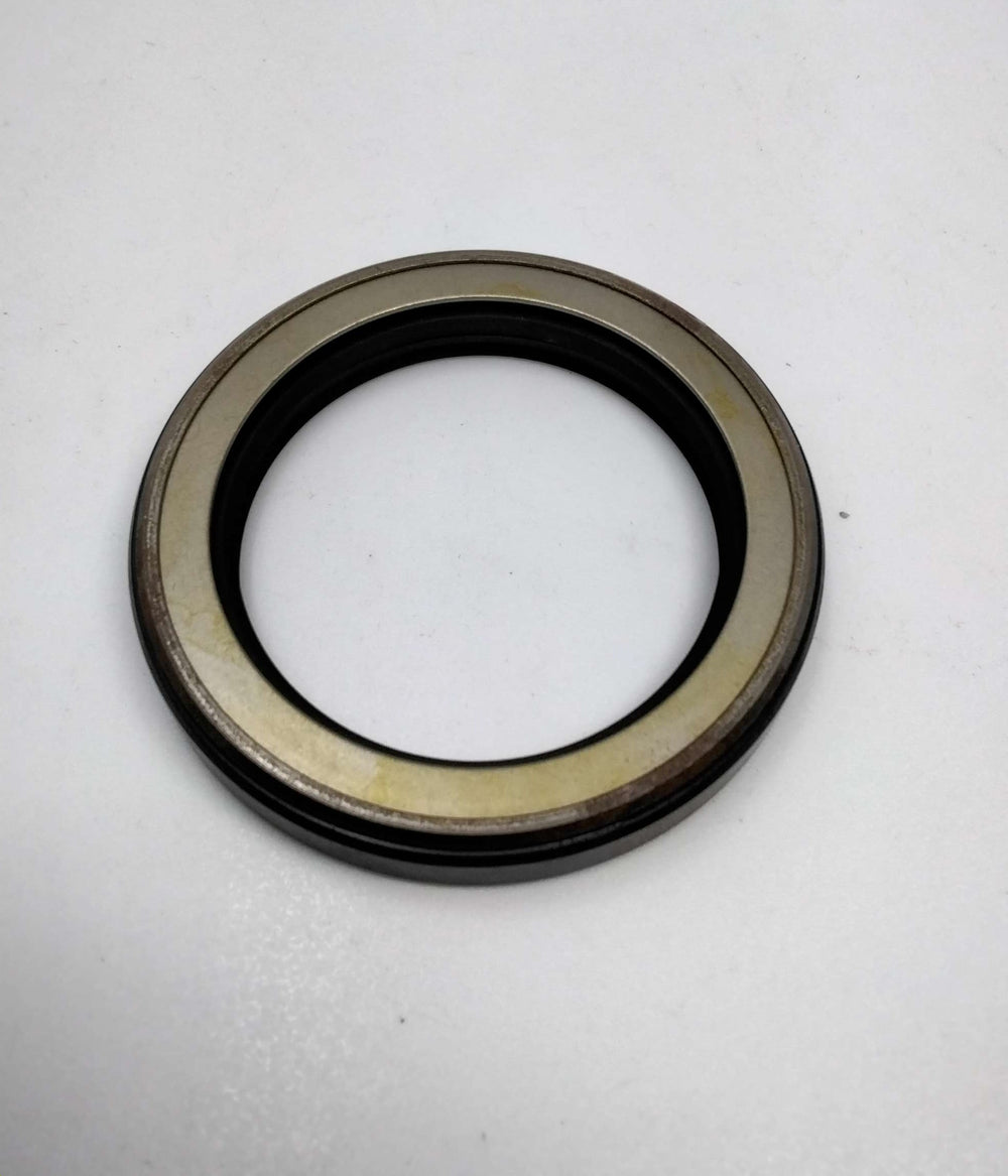 NOK - AP3222B - OIL SEAL
