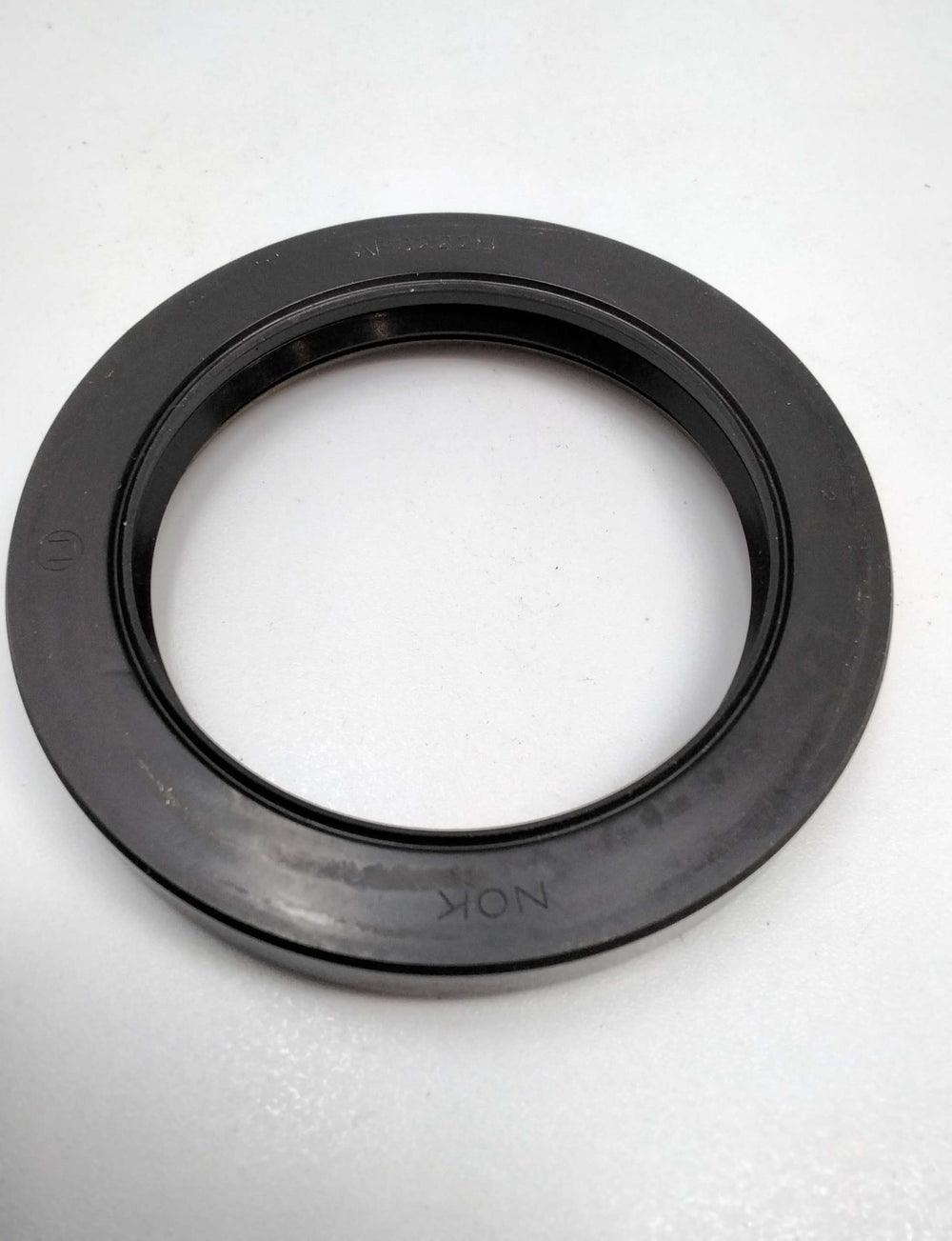 NOK - AP3222B - OIL SEAL