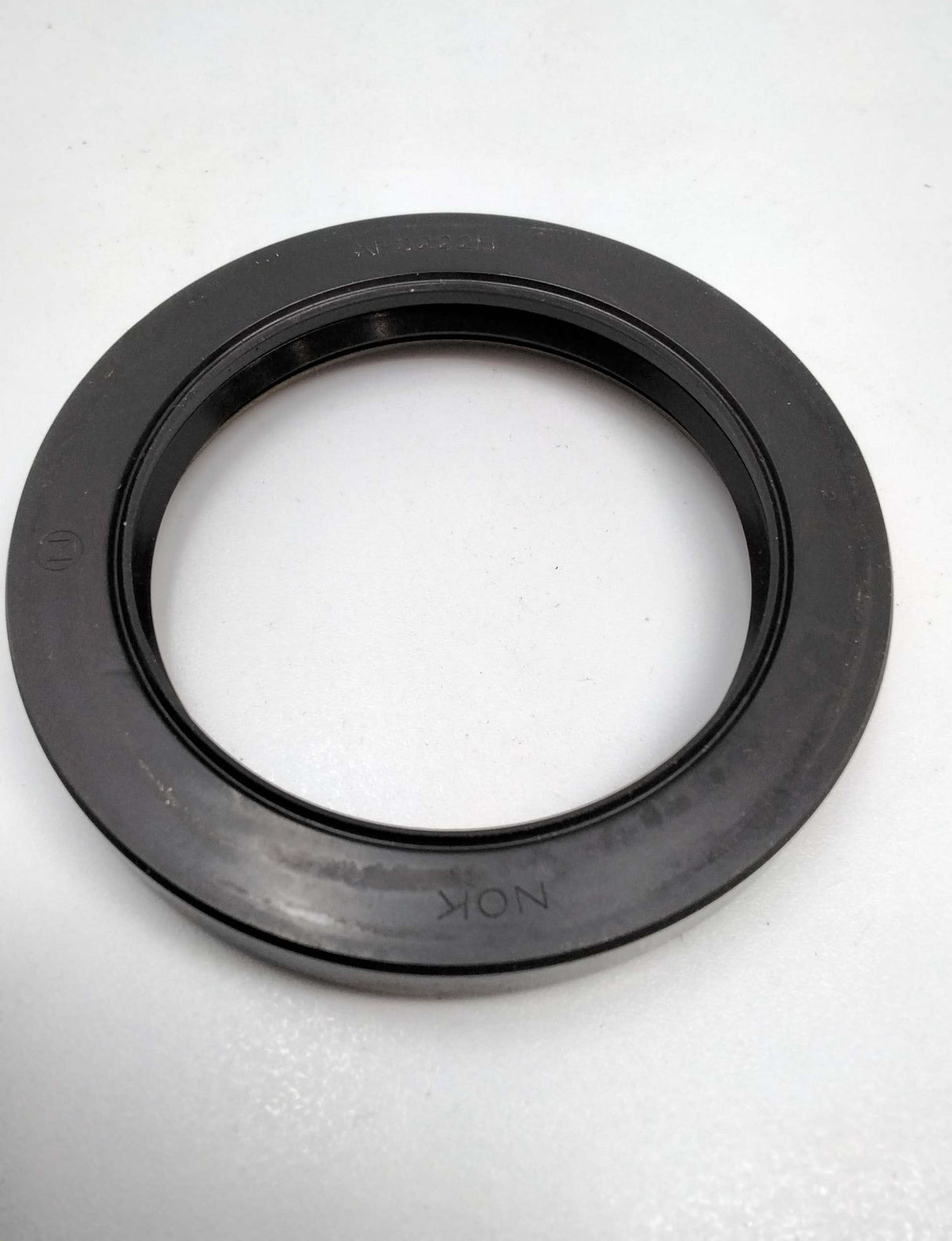 NOK - AP3222B - OIL SEAL