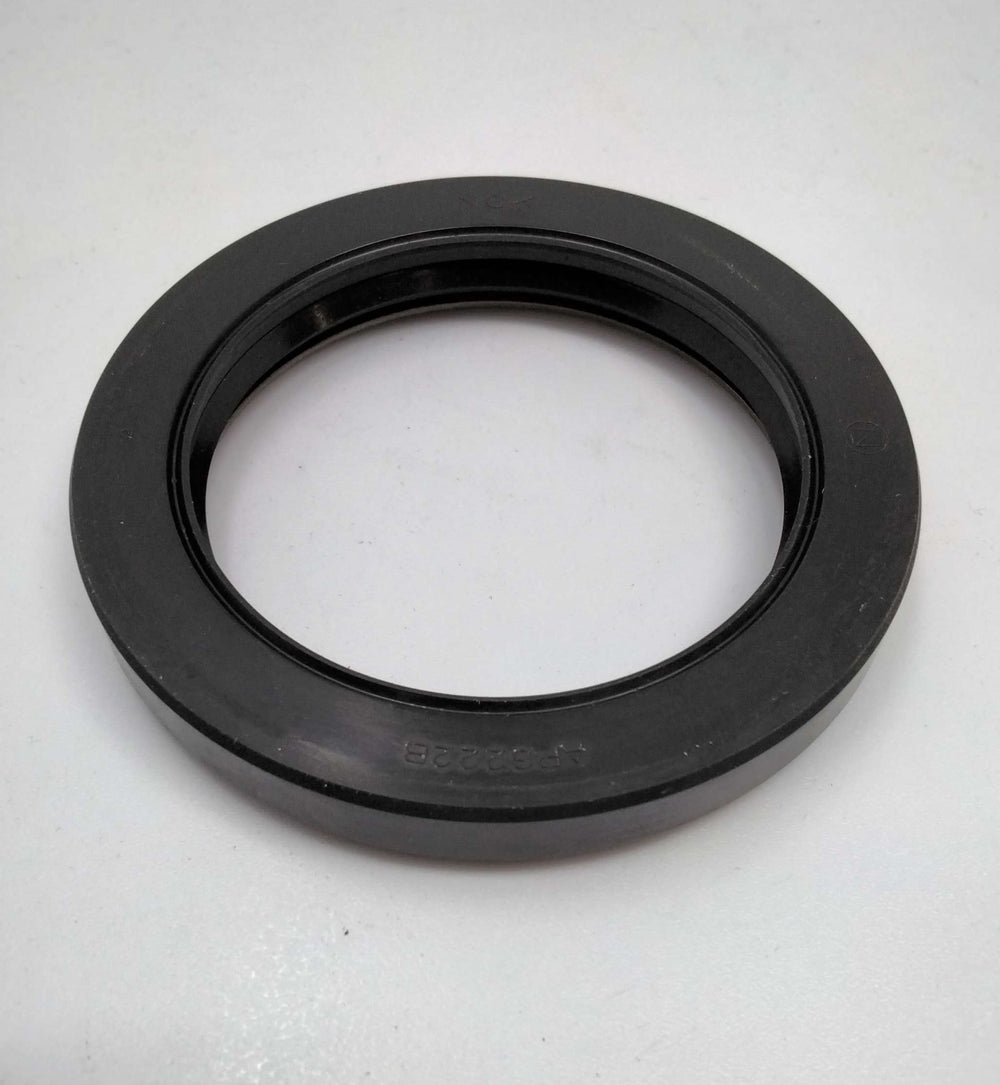 NOK - AP3222B - OIL SEAL