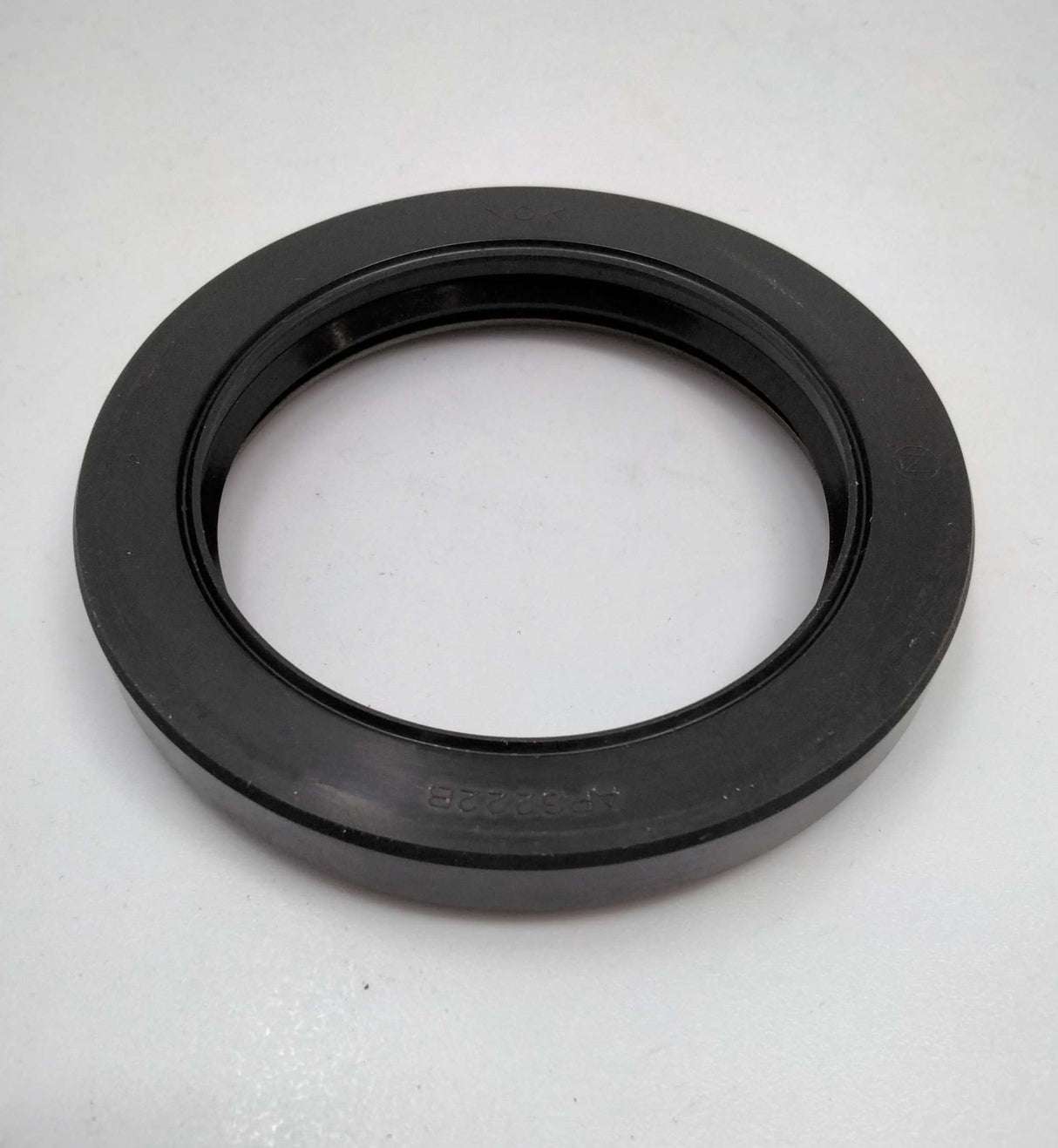 NOK - AP3222B - OIL SEAL