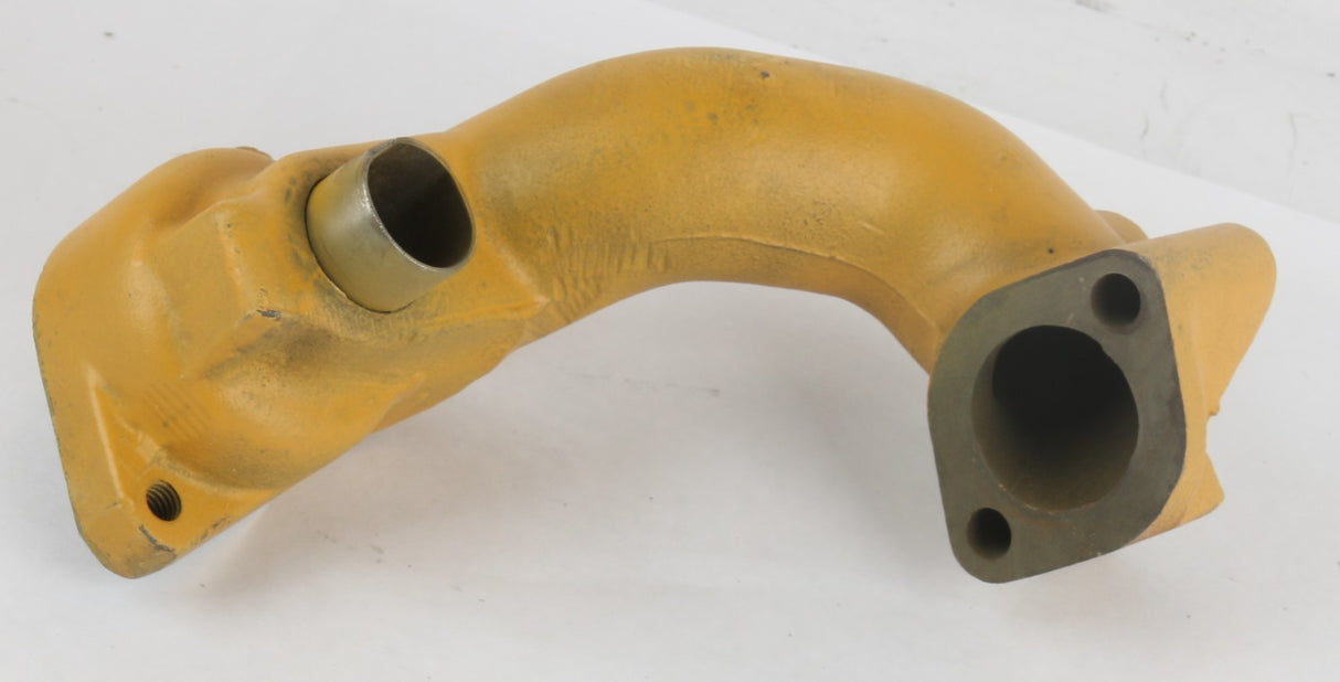 JOHN DEERE - AR71134 - HOUSING