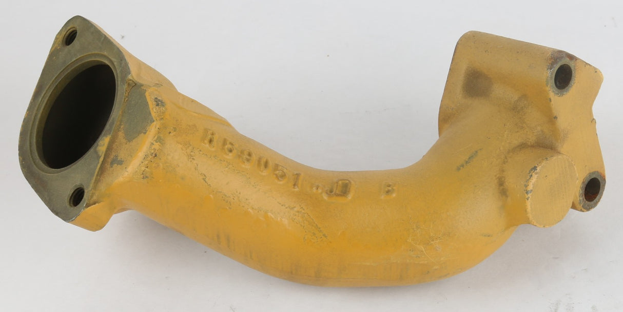 JOHN DEERE - AR71134 - HOUSING
