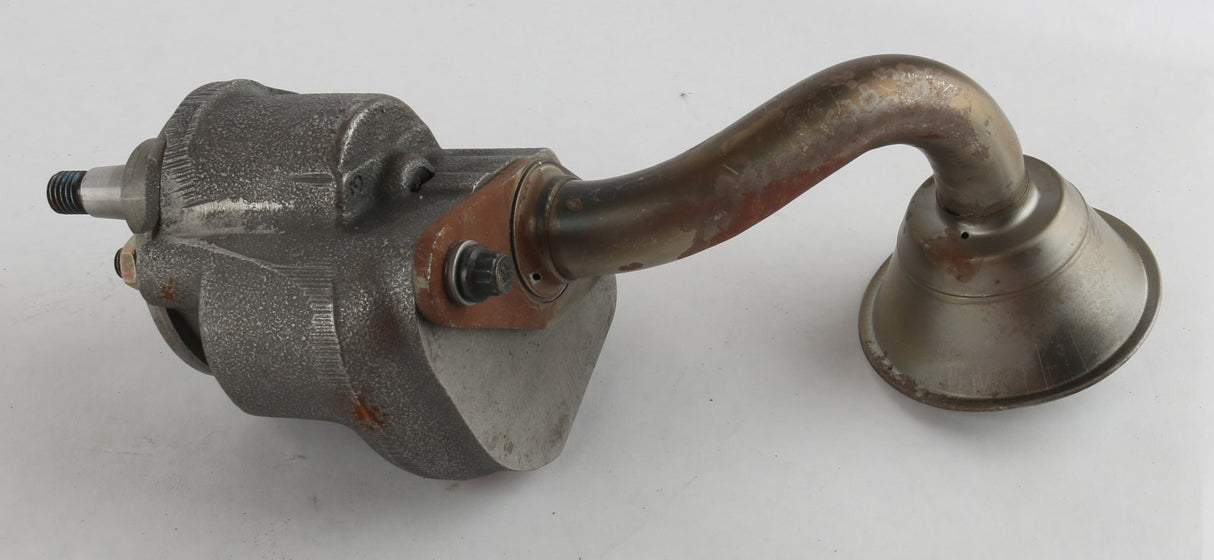 JOHN DEERE - AR79464 - OIL PUMP