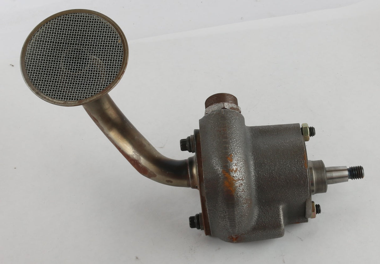 JOHN DEERE - AR79464 - OIL PUMP