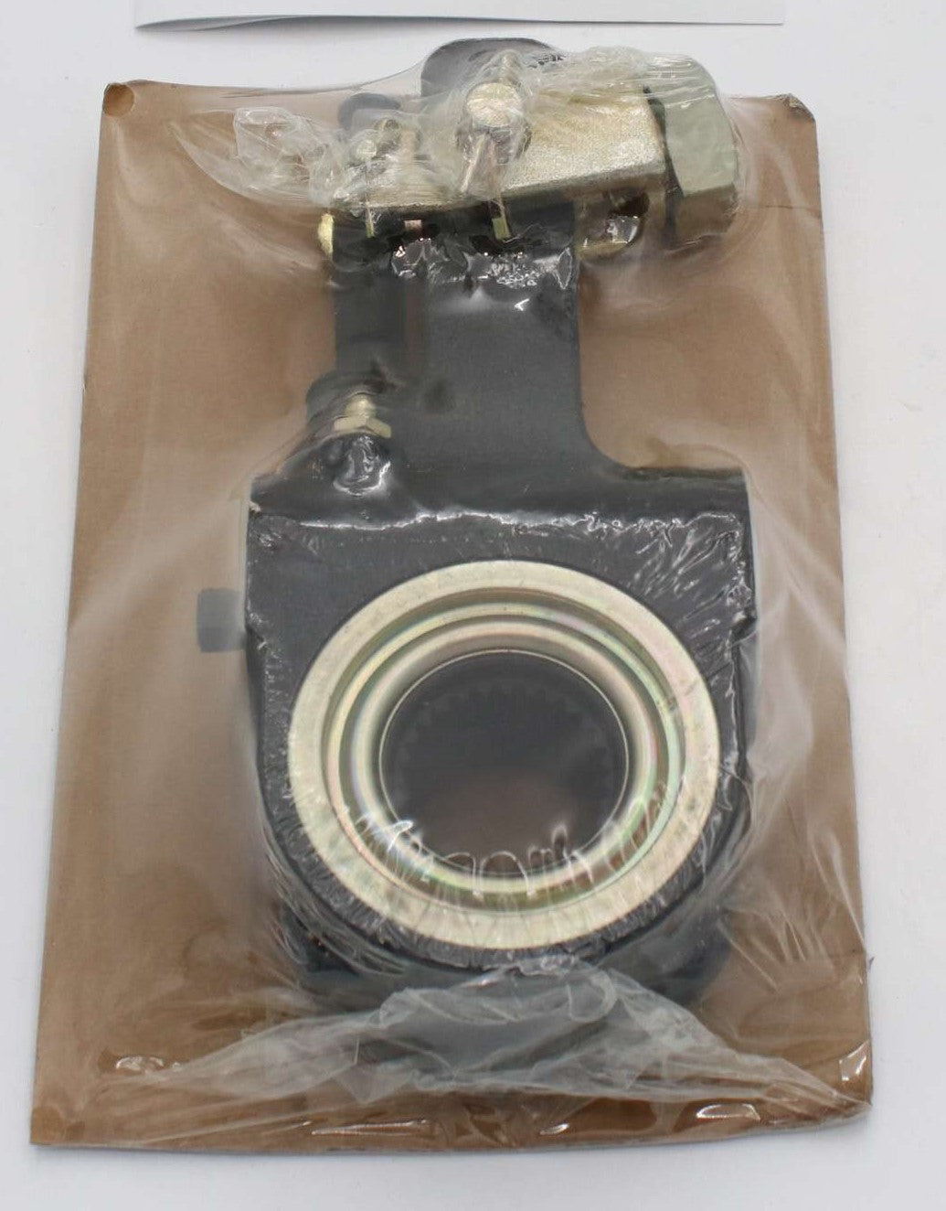 GUNITE - AS1140 - SLACK ADJUSTER