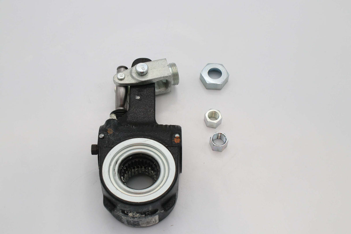 GUNITE - AS1140 - SLACK ADJUSTER