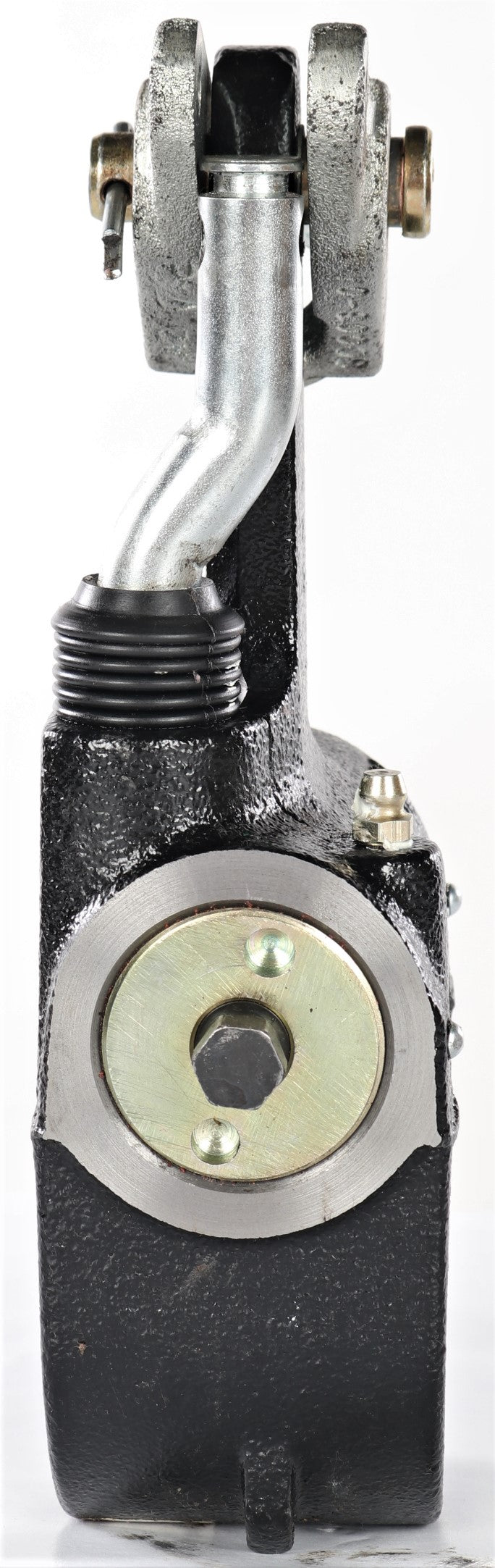 GUNITE - AS1141 - 6" AUTOMATIC SLACK ADJUSTER 28-SPLINE 1.5" DIA