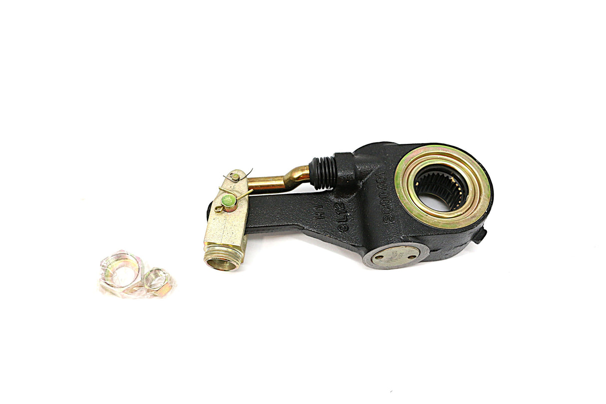 GUNITE - AS1142 - SLACK ADJUSTER