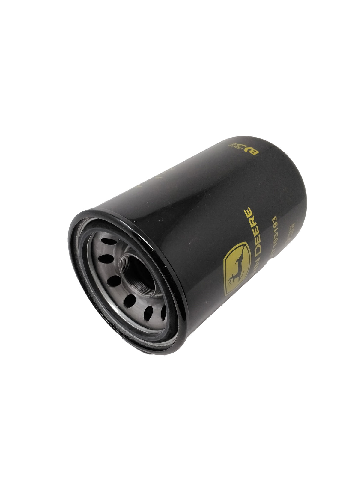 JOHN DEERE - AT103193 - HYDRAULIC OIL FILTER