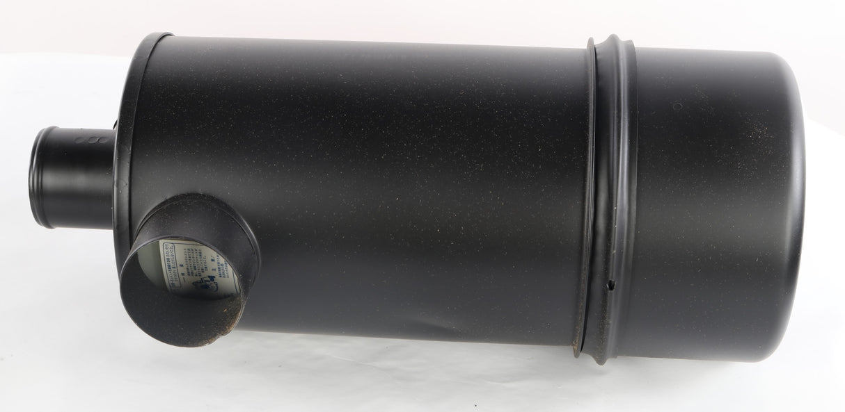 JOHN DEERE - AT108297 - 84 SERIES LOADER AIR CLEANER