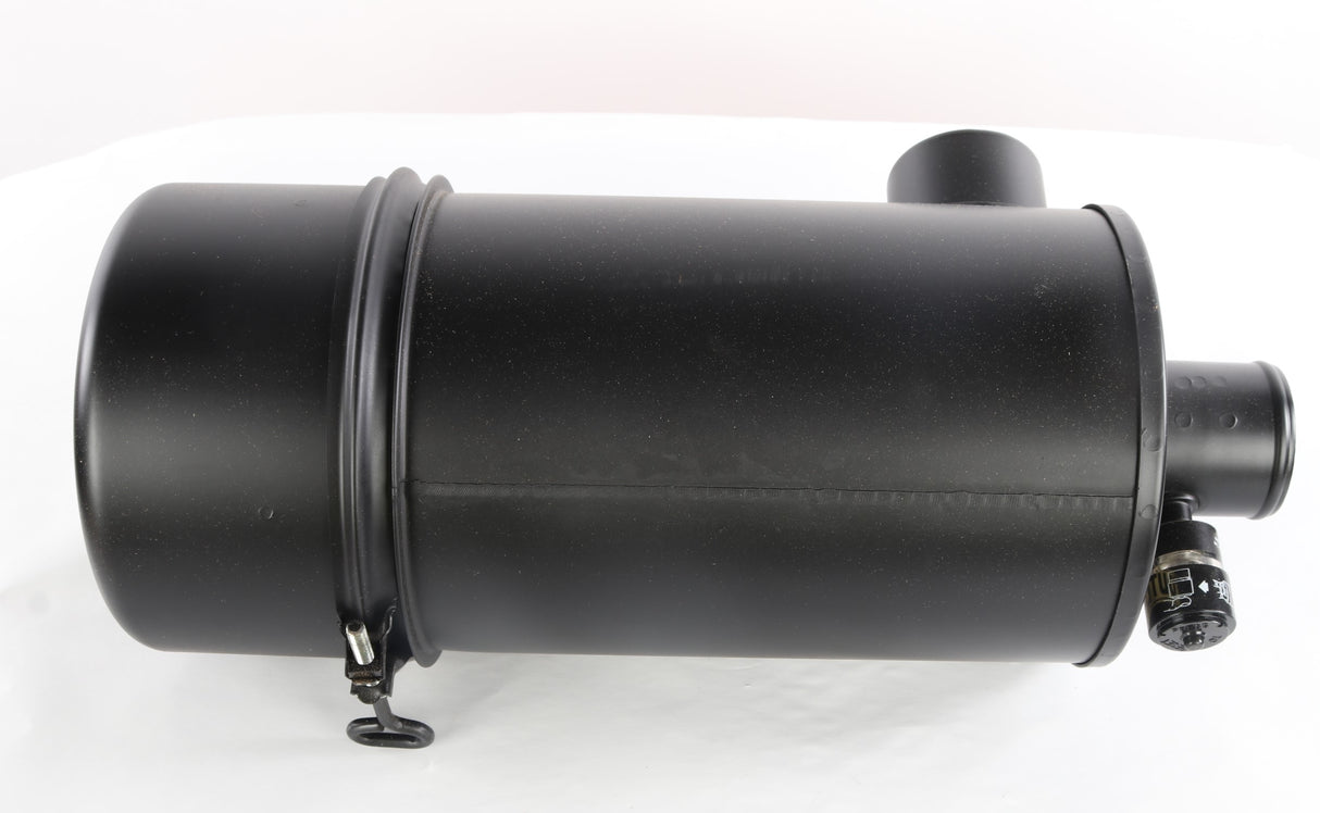 JOHN DEERE - AT108297 - 84 SERIES LOADER AIR CLEANER
