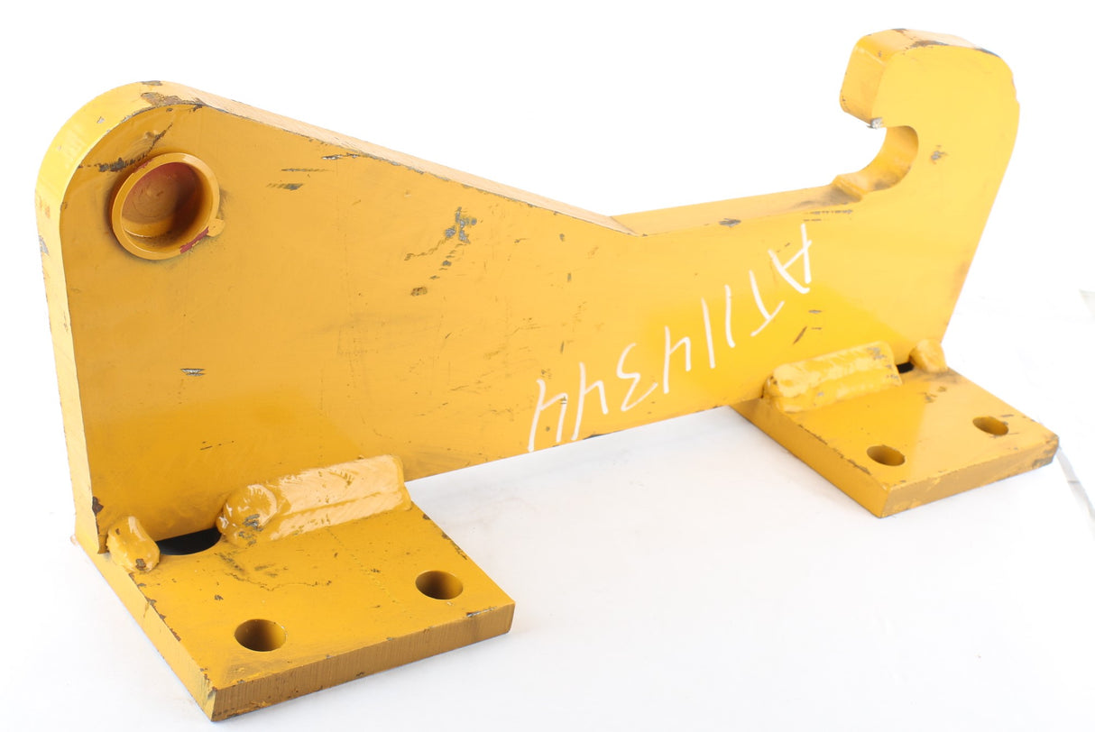 JOHN DEERE - AT114344 - HOOK ASSEMBLY RIGHT
