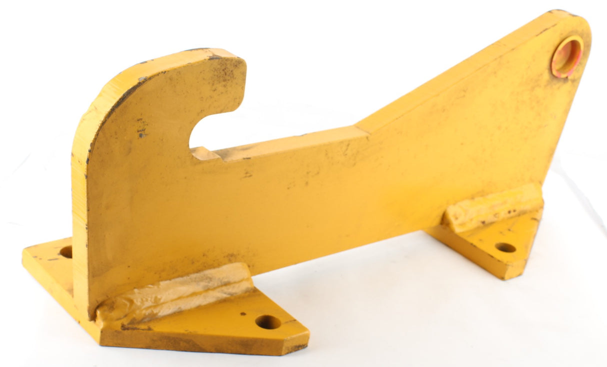 JOHN DEERE - AT114344 - HOOK ASSEMBLY RIGHT
