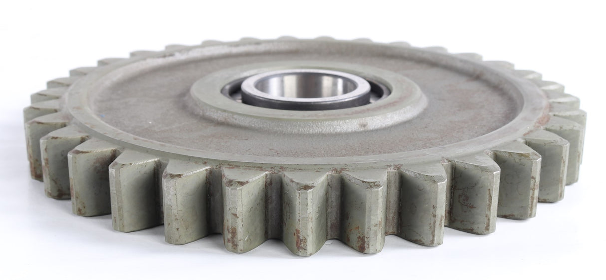 JOHN DEERE - AT114959 - PLANETARY GEAR LINDE HYDR. PART# 8132604500