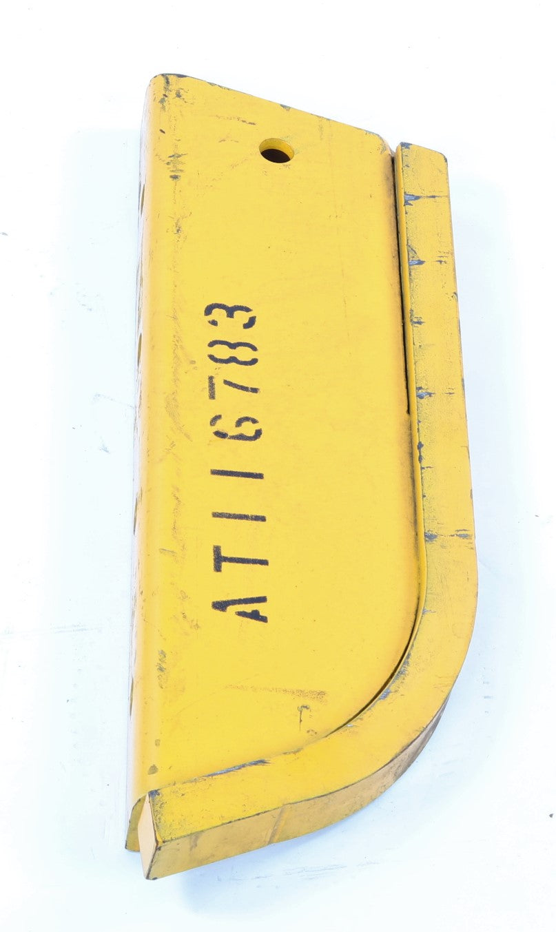 JOHN DEERE - AT116783 - GUIDE