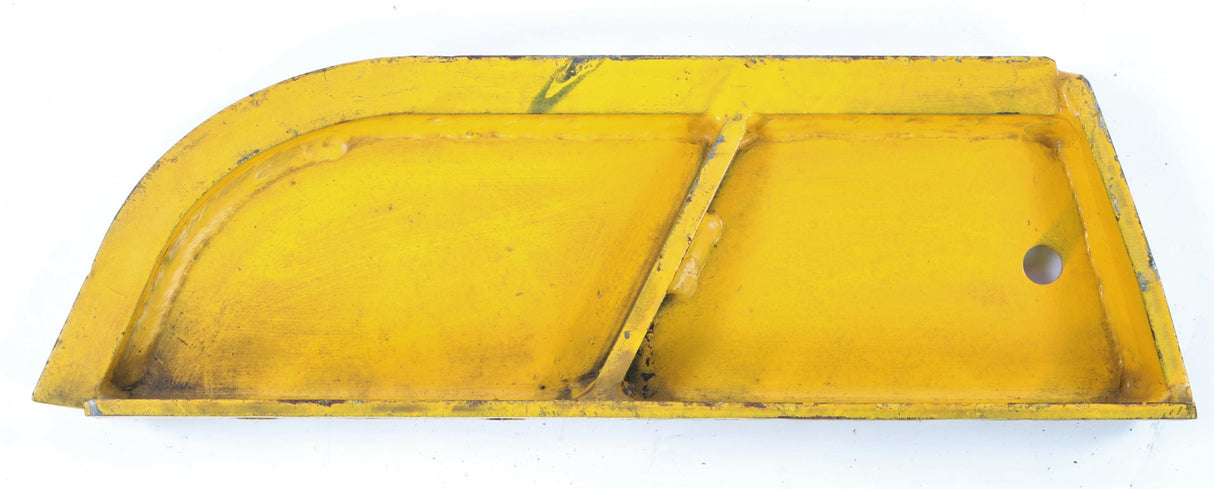 JOHN DEERE - AT116783 - GUIDE