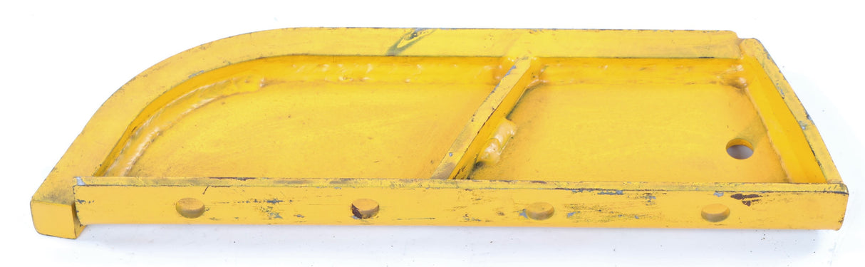 JOHN DEERE - AT116783 - GUIDE