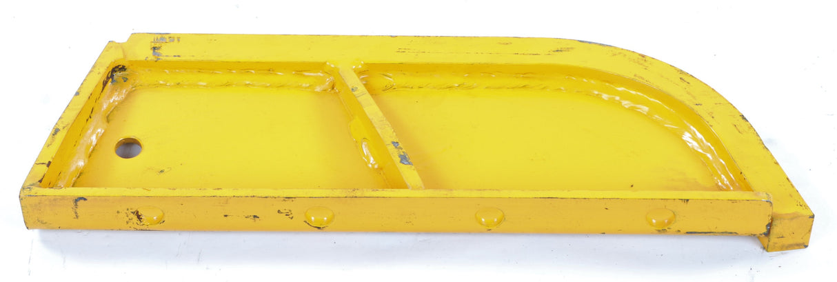 JOHN DEERE - AT116784 - GUIDE