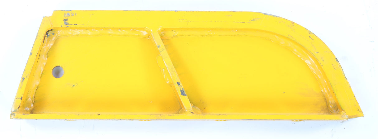 JOHN DEERE - AT116784 - GUIDE