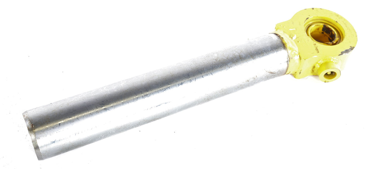 JOHN DEERE - AT119314 - CYLINDER ROD