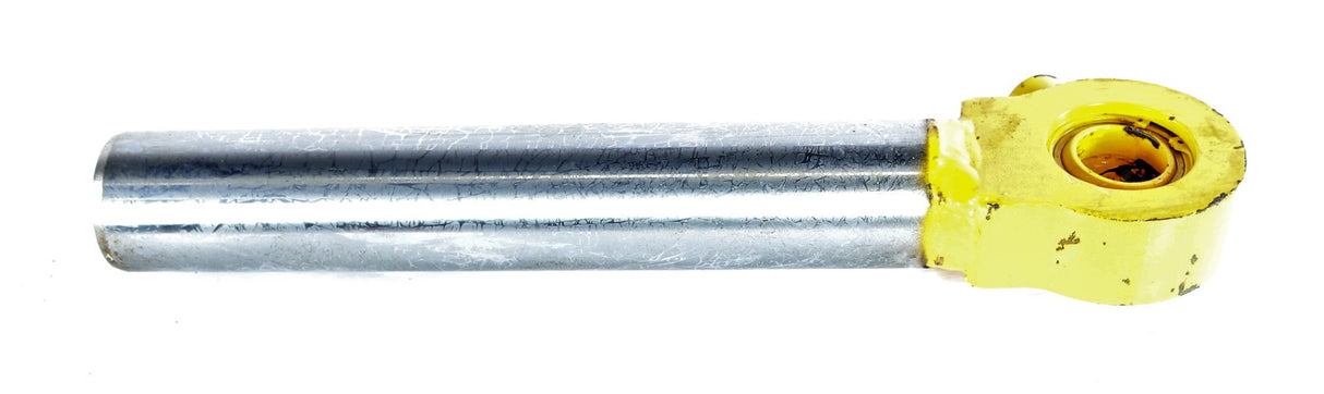 JOHN DEERE - AT119314 - CYLINDER ROD