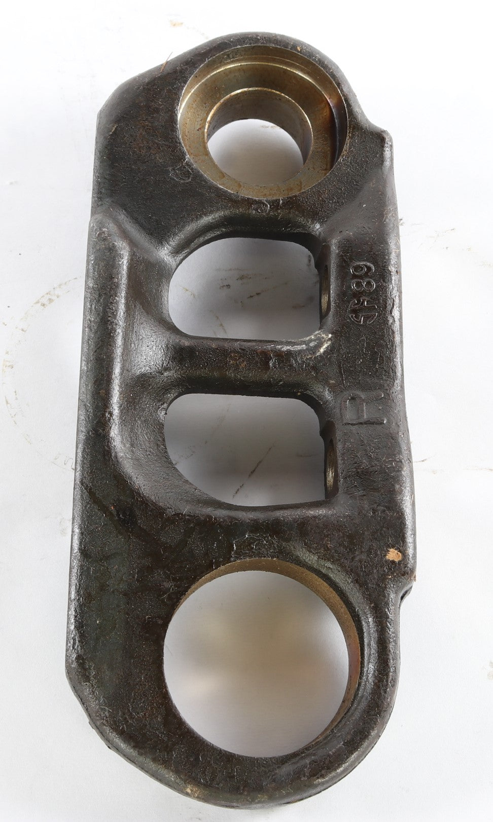 JOHN DEERE - AT126062 - STRUTTED LINKLH