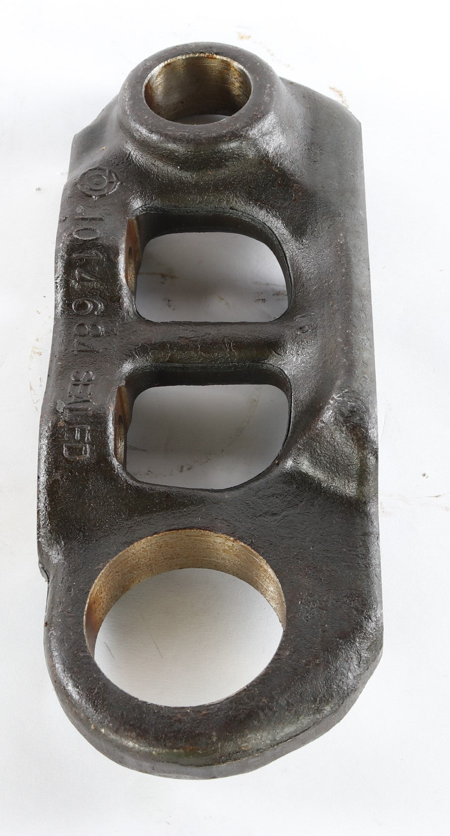 JOHN DEERE - AT126062 - STRUTTED LINKLH