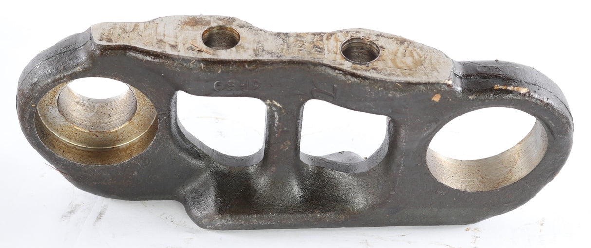 JOHN DEERE - AT126062 - STRUTTED LINKLH