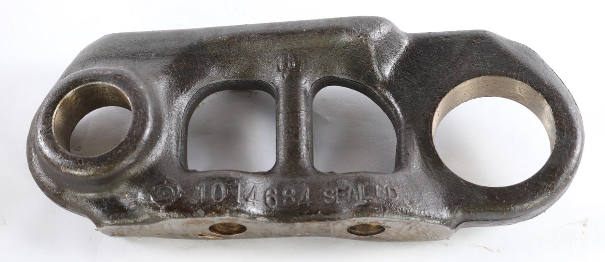 JOHN DEERE - AT126062 - STRUTTED LINKLH