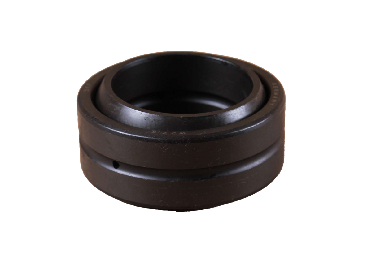 JOHN DEERE - AT128773 - SPHERICAL PLAIN BEARING 75mm OD