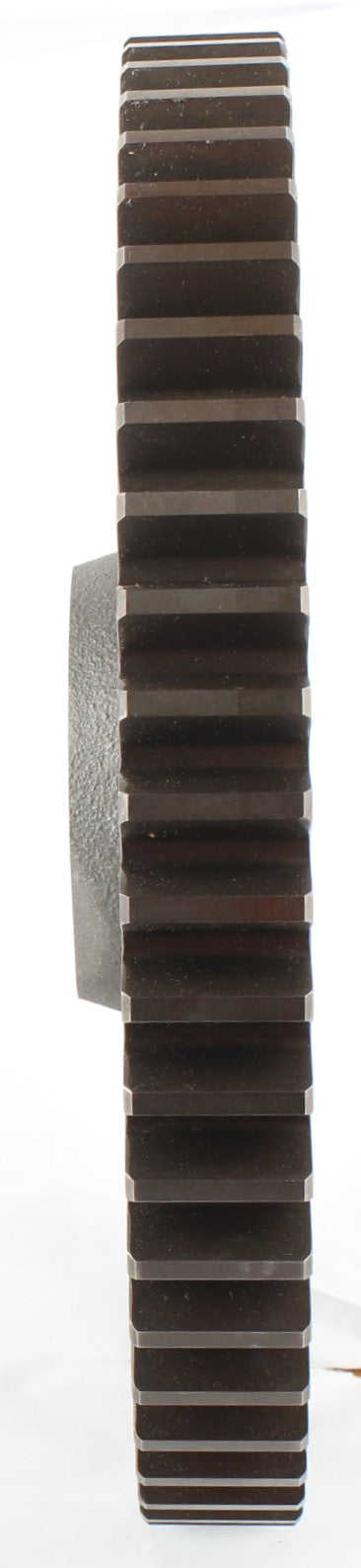 JOHN DEERE - AT13081 - DRIVE GEAR