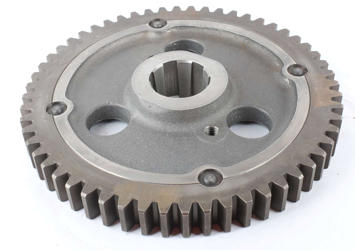 JOHN DEERE - AT13081 - DRIVE GEAR