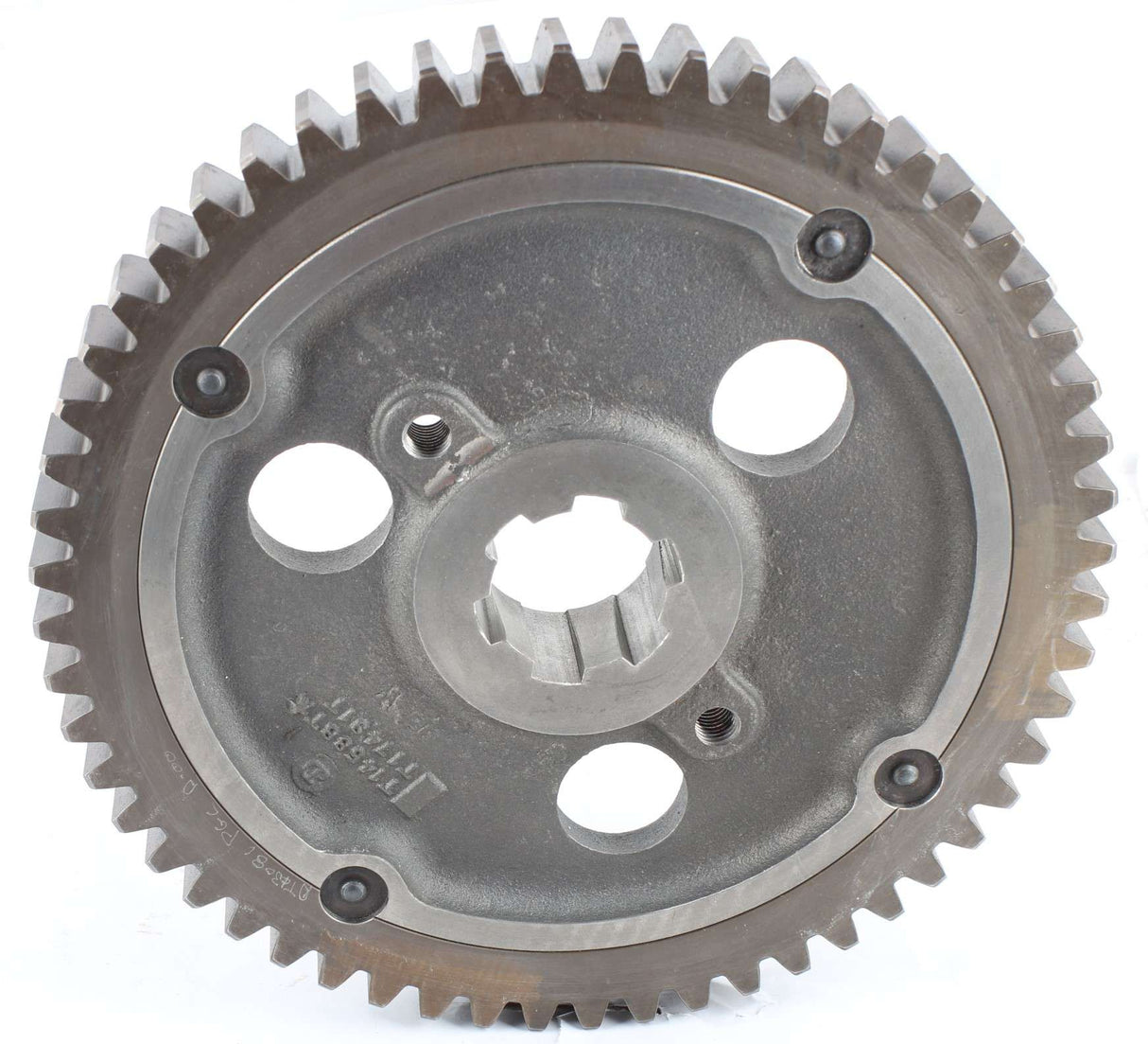 JOHN DEERE - AT13081 - DRIVE GEAR
