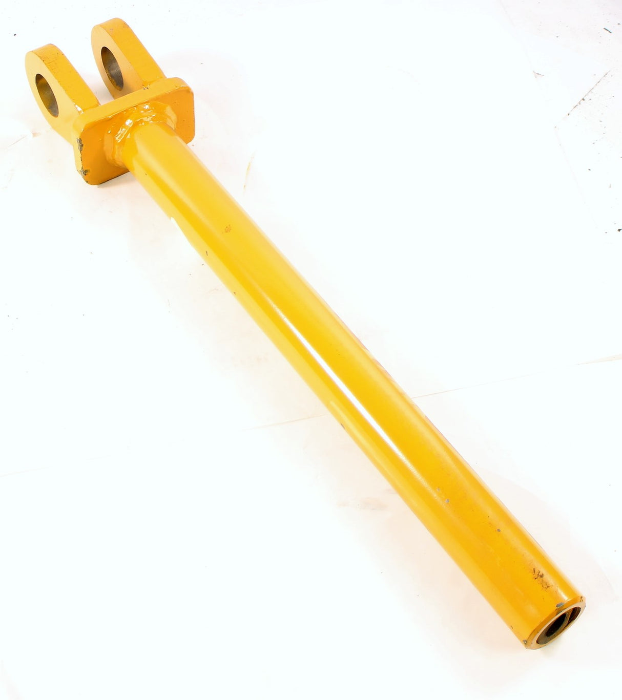JOHN DEERE - AT166173 - TIE ROD