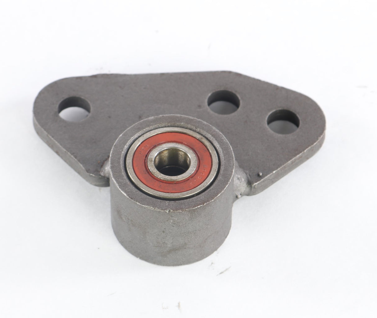 JOHN DEERE - AT173237 - BELLCRANK FOR VALVE LINKAGE