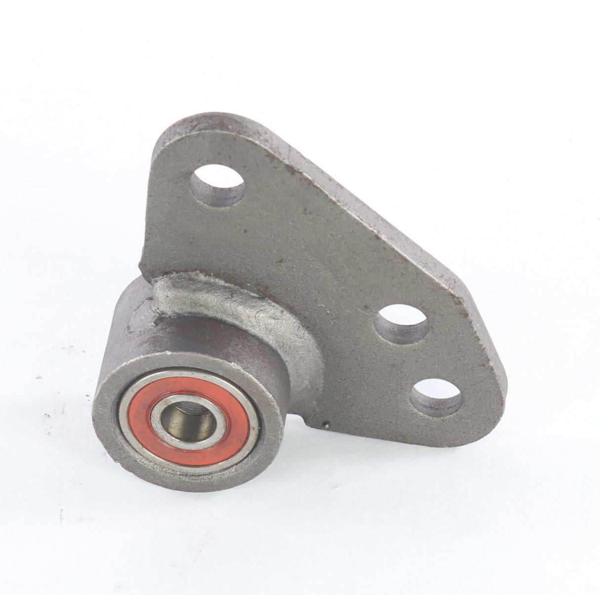 JOHN DEERE - AT173237 - BELLCRANK FOR VALVE LINKAGE